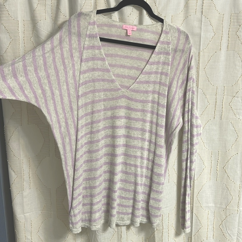 Lilly Pulitzer Stasia - Size XL